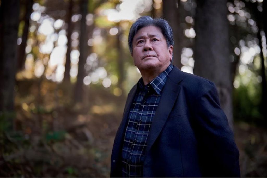 choi min shik exhuma